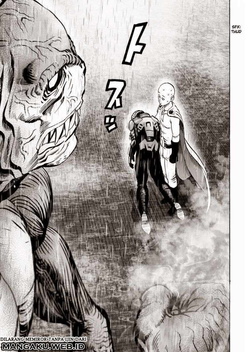 One Punch Man Chapter 34 - https://gambar-id.komiku.org/uploads2/2800666-23.jpg