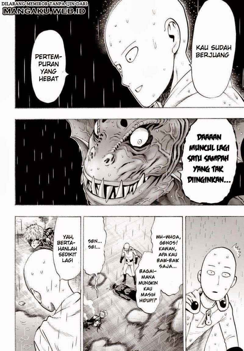 One Punch Man Chapter 34 - https://gambar-id.komiku.org/uploads2/2800666-24.jpg