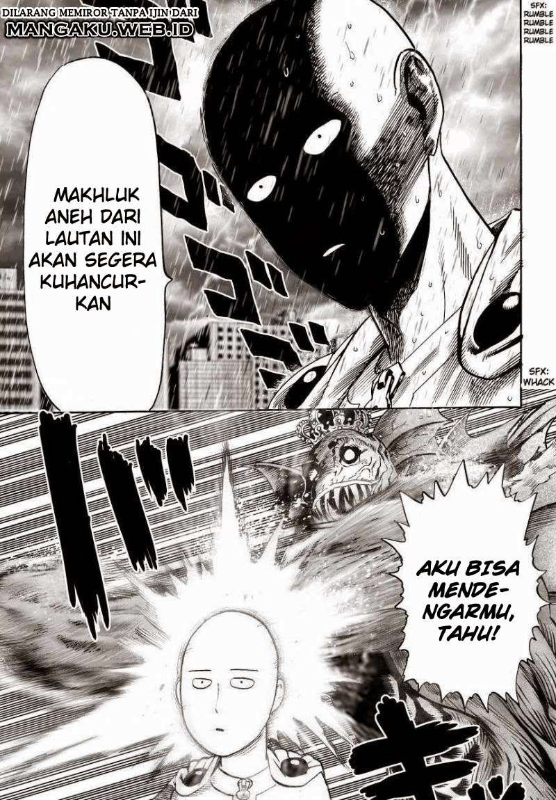 One Punch Man Chapter 34 - https://gambar-id.komiku.org/uploads2/2800666-25.jpg