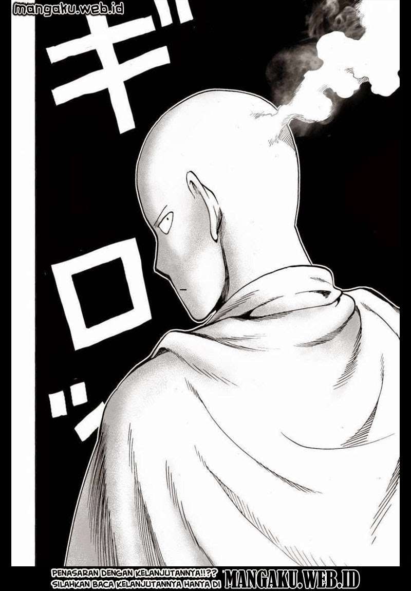 One Punch Man Chapter 34 - https://gambar-id.komiku.org/uploads2/2800666-26.jpg