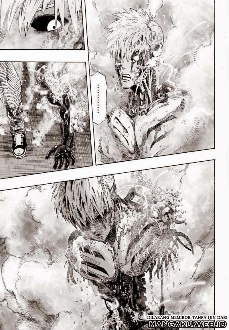 One Punch Man Chapter 34 - https://gambar-id.komiku.org/uploads2/2800666-3.jpg