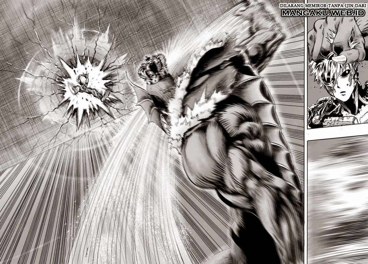 One Punch Man Chapter 34 - https://gambar-id.komiku.org/uploads2/2800666-4.jpg