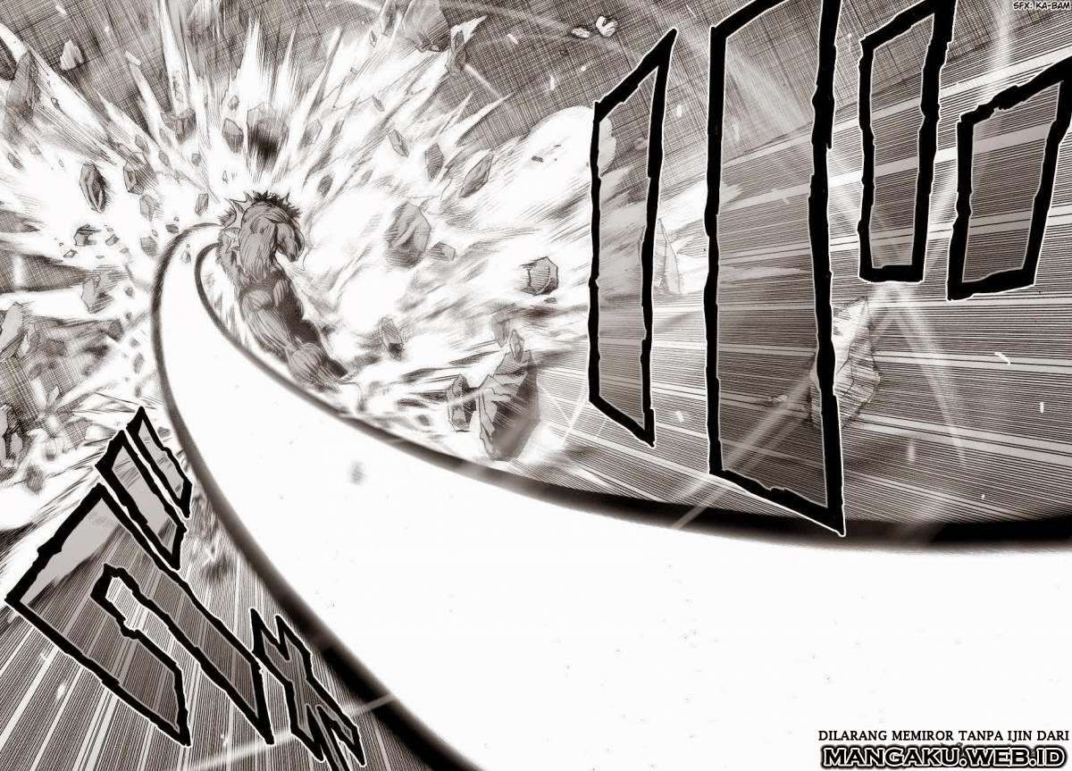 One Punch Man Chapter 34 - https://gambar-id.komiku.org/uploads2/2800666-5.jpg