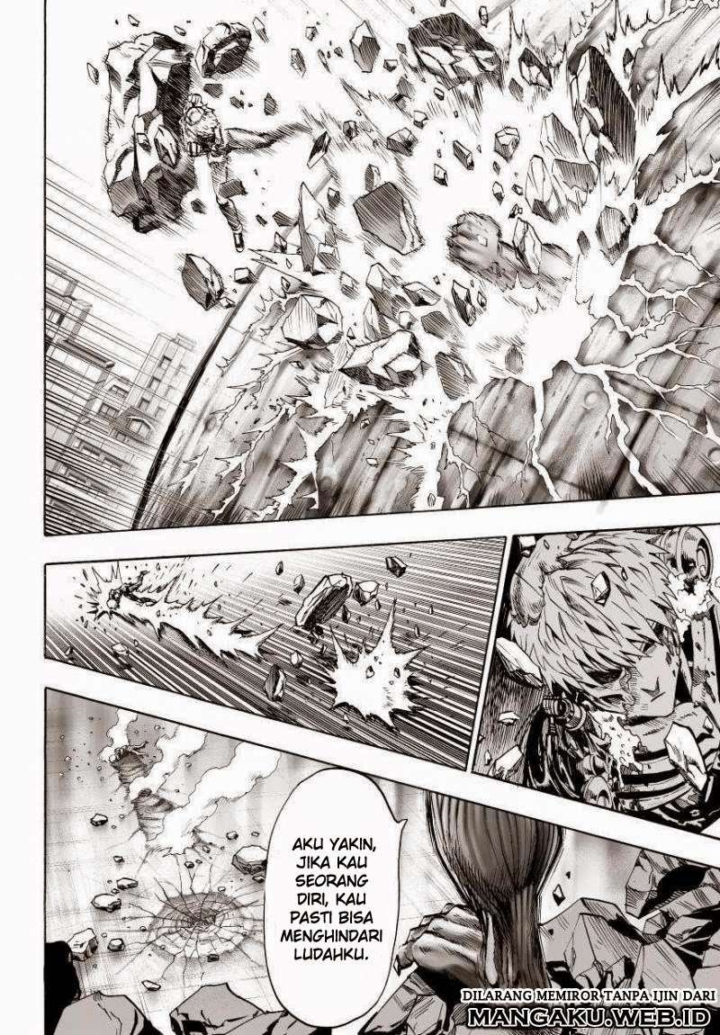One Punch Man Chapter 34 - https://gambar-id.komiku.org/uploads2/2800666-6.jpg