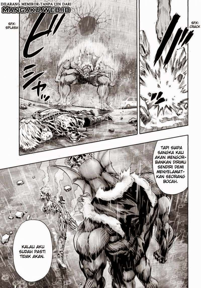 One Punch Man Chapter 34 - https://gambar-id.komiku.org/uploads2/2800666-7.jpg