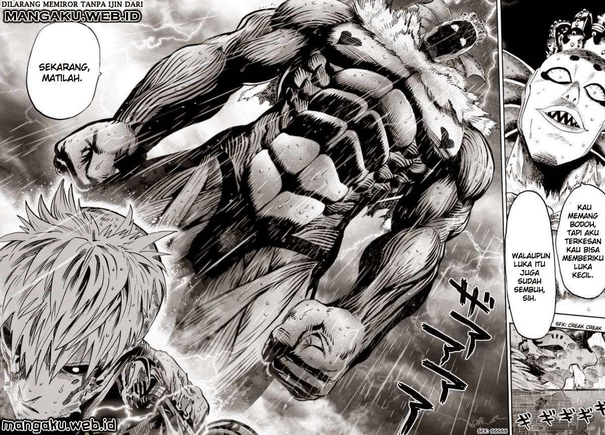 One Punch Man Chapter 34 - https://gambar-id.komiku.org/uploads2/2800666-8.jpg