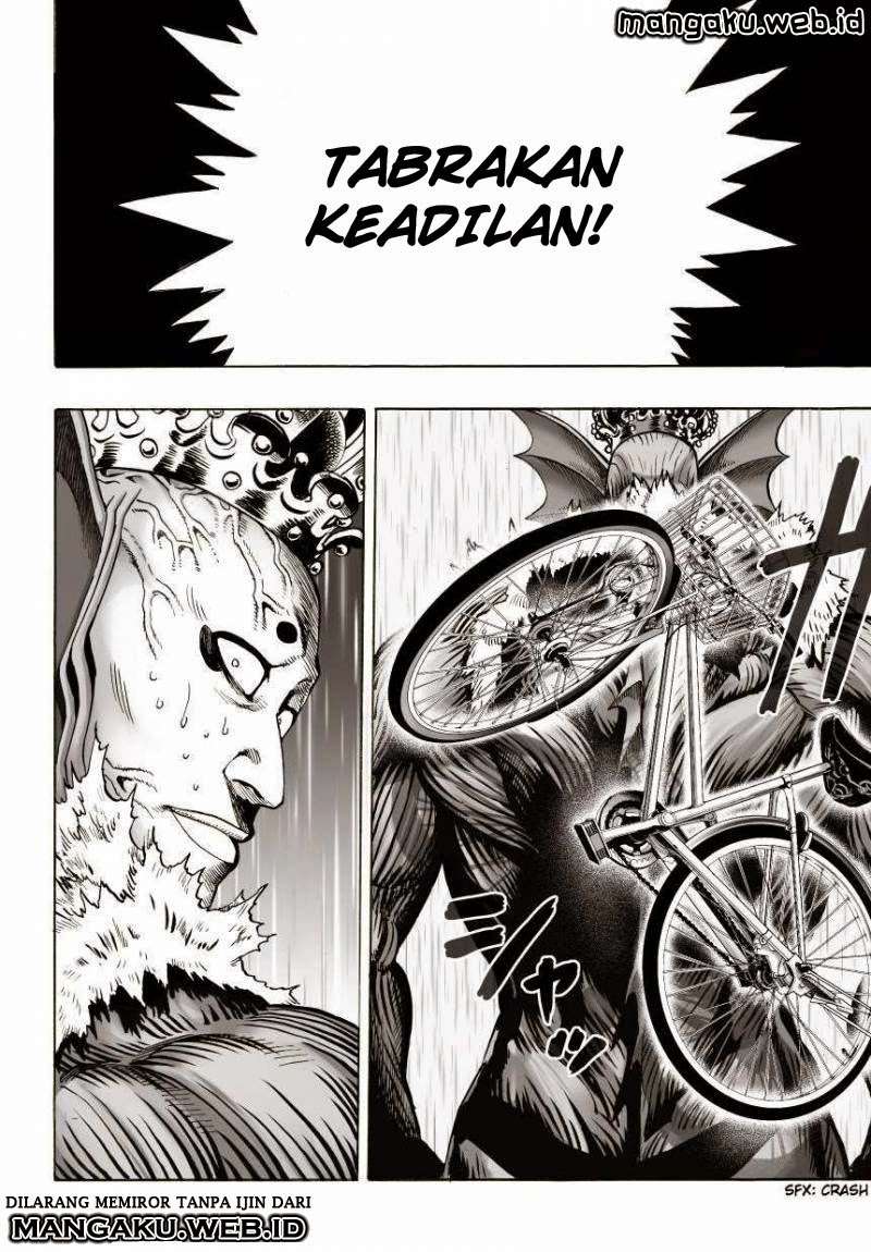 One Punch Man Chapter 34 - https://gambar-id.komiku.org/uploads2/2800666-9.jpg