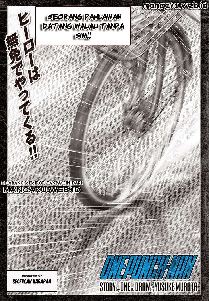 One Punch Man Chapter 32 - https://gambar-id.komiku.org/uploads2/2800668-1.jpg