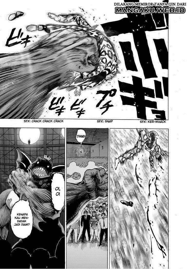 One Punch Man Chapter 32 - https://gambar-id.komiku.org/uploads2/2800668-10.jpg