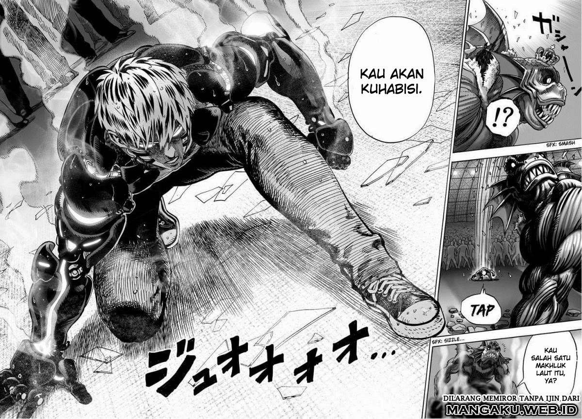 One Punch Man Chapter 32 - https://gambar-id.komiku.org/uploads2/2800668-11.jpg