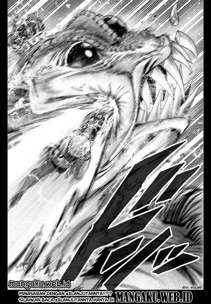 One Punch Man Chapter 32 - https://gambar-id.komiku.org/uploads2/2800668-12.jpg