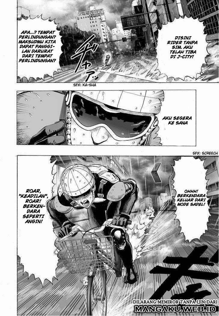 One Punch Man Chapter 32 - https://gambar-id.komiku.org/uploads2/2800668-2.jpg
