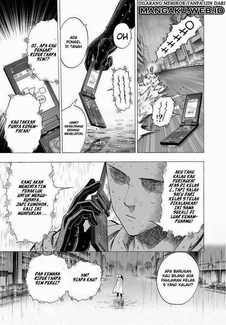 One Punch Man Chapter 32 - https://gambar-id.komiku.org/uploads2/2800668-3.jpg