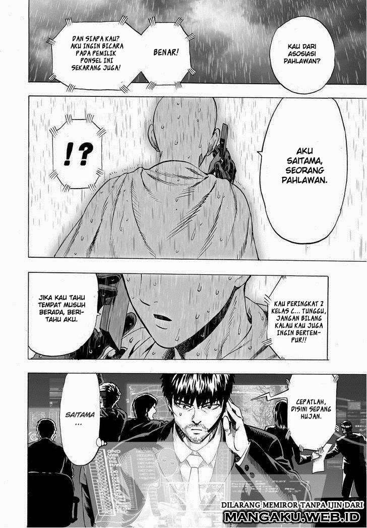 One Punch Man Chapter 32 - https://gambar-id.komiku.org/uploads2/2800668-4.jpg