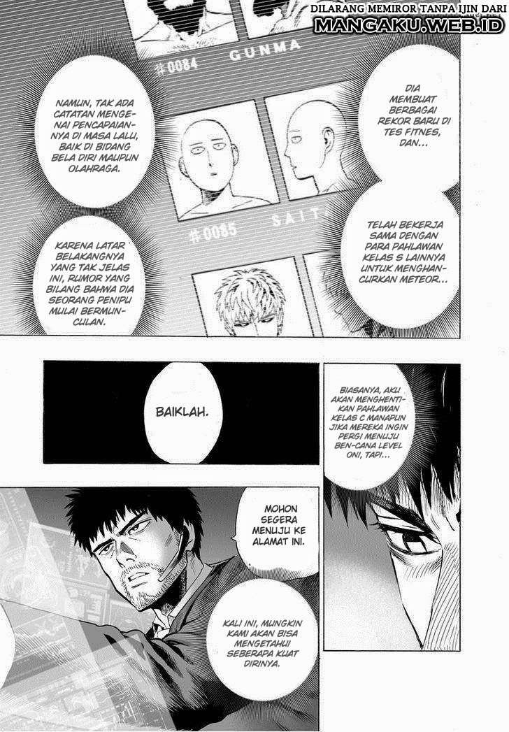 One Punch Man Chapter 32 - https://gambar-id.komiku.org/uploads2/2800668-5.jpg