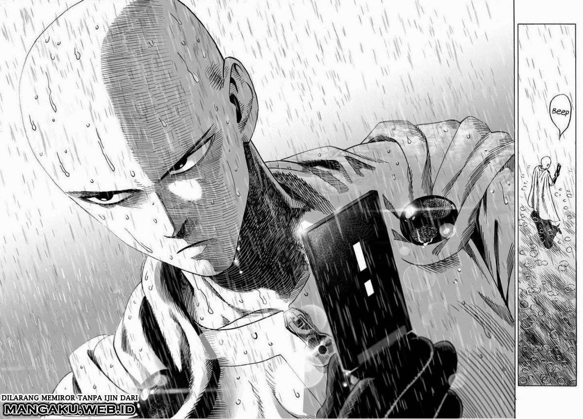 One Punch Man Chapter 32 - https://gambar-id.komiku.org/uploads2/2800668-6.jpg