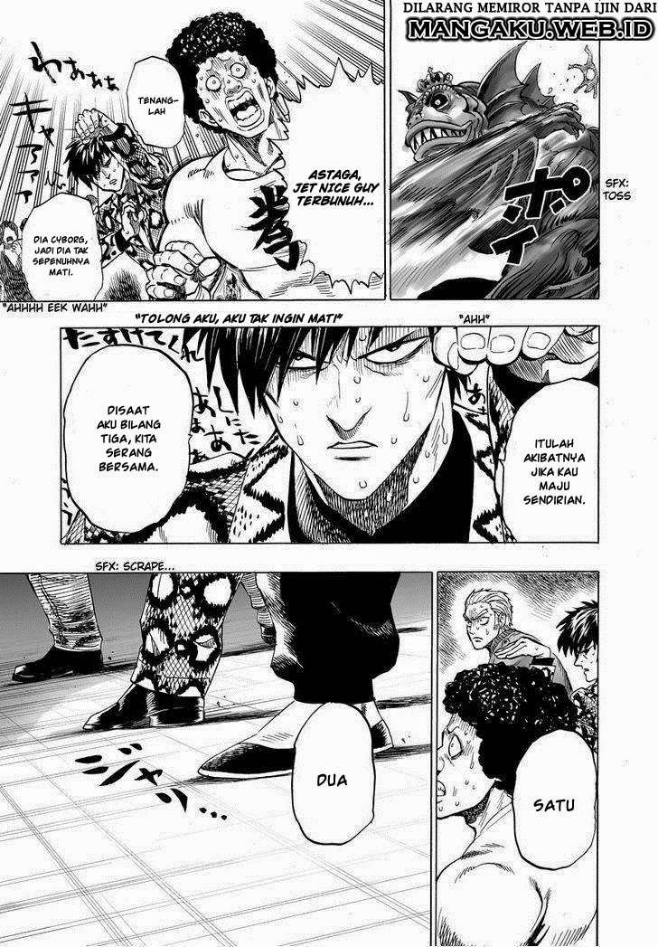 One Punch Man Chapter 32 - https://gambar-id.komiku.org/uploads2/2800668-8.jpg