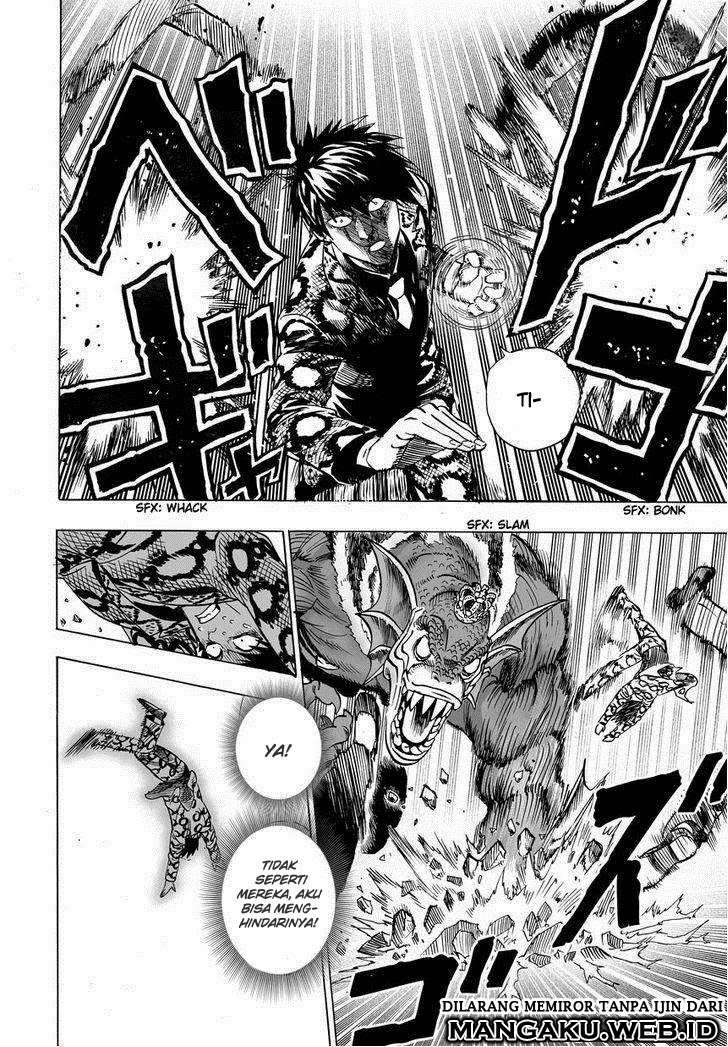 One Punch Man Chapter 32 - https://gambar-id.komiku.org/uploads2/2800668-9.jpg