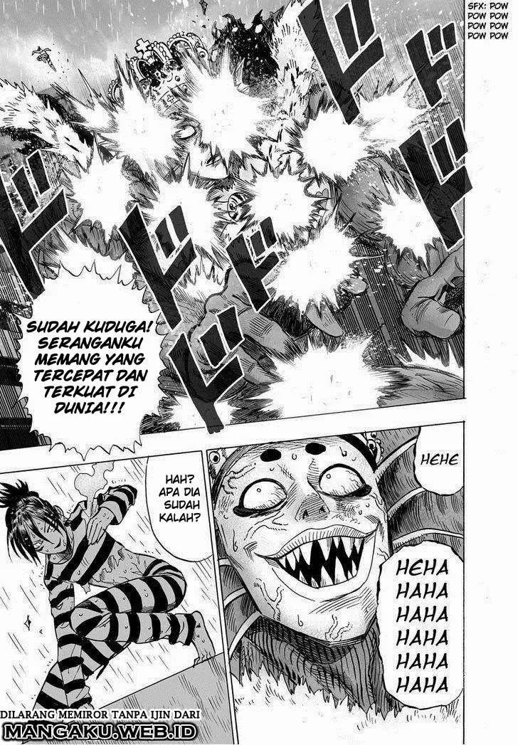 One Punch Man Chapter 31 - https://gambar-id.komiku.org/uploads2/2800669-1.jpg