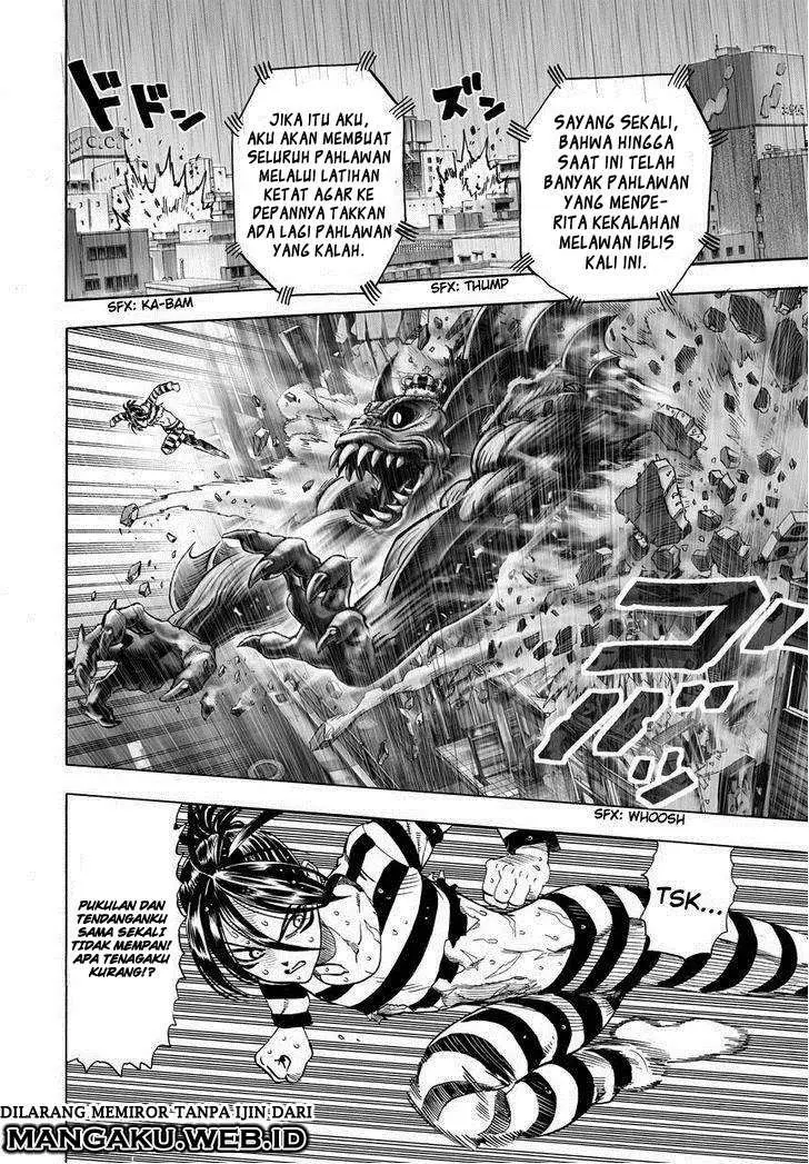 One Punch Man Chapter 31 - https://gambar-id.komiku.org/uploads2/2800669-10.jpg