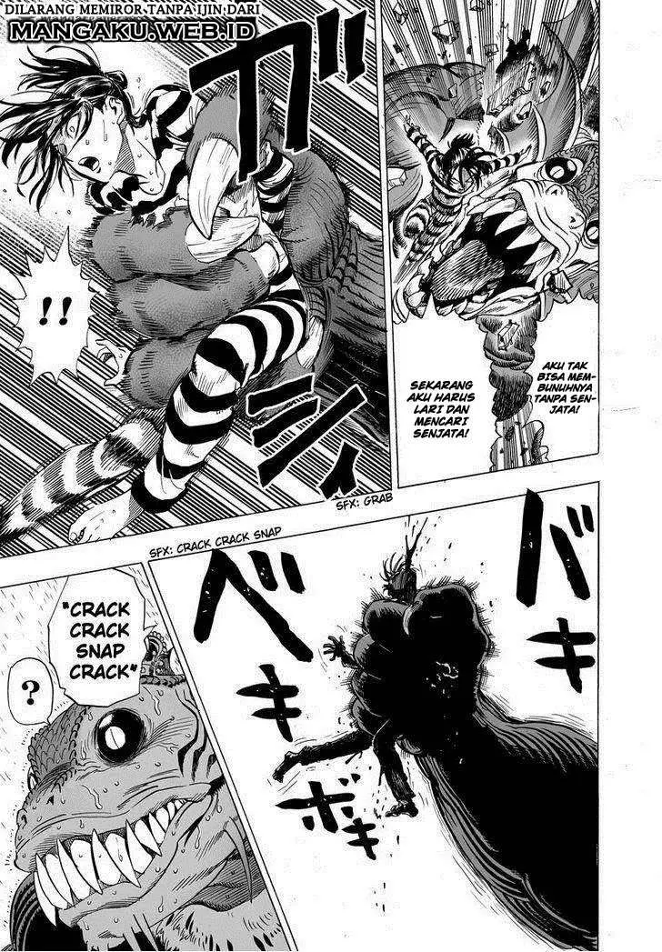 One Punch Man Chapter 31 - https://gambar-id.komiku.org/uploads2/2800669-11.jpg