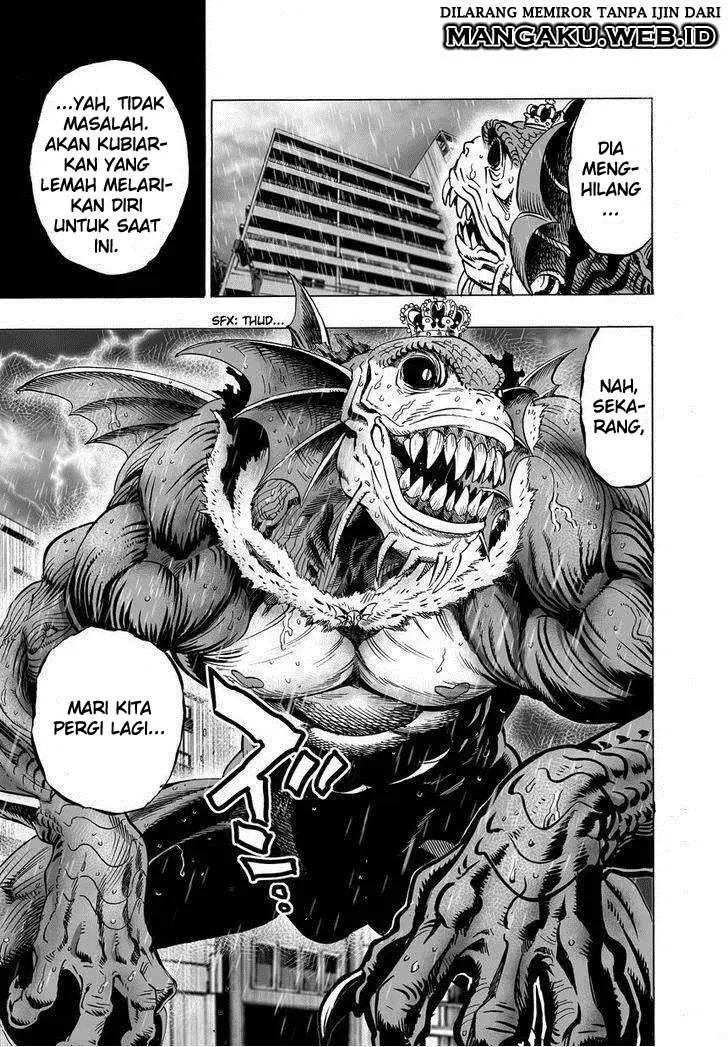One Punch Man Chapter 31 - https://gambar-id.komiku.org/uploads2/2800669-13.jpg