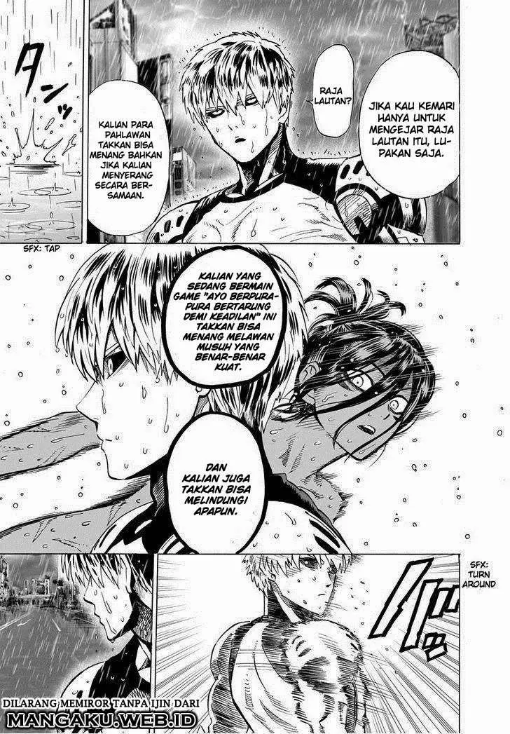 One Punch Man Chapter 31 - https://gambar-id.komiku.org/uploads2/2800669-14.jpg