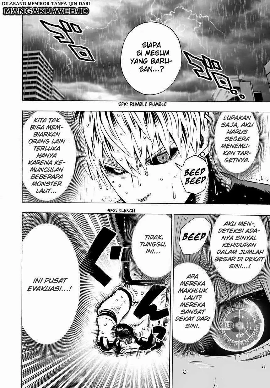 One Punch Man Chapter 31 - https://gambar-id.komiku.org/uploads2/2800669-15.jpg