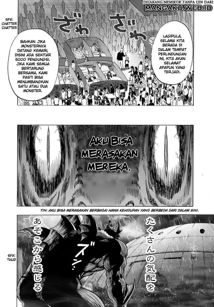One Punch Man Chapter 31 - https://gambar-id.komiku.org/uploads2/2800669-17.jpg