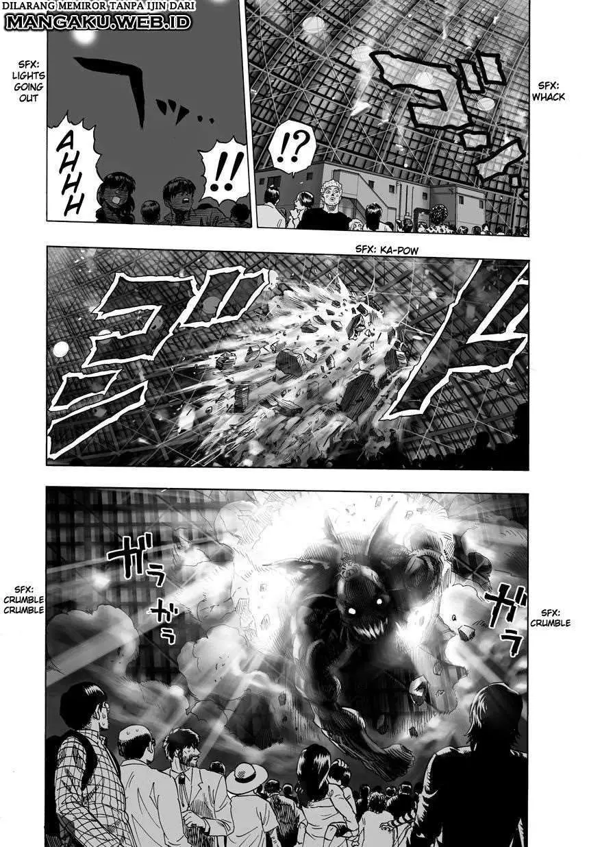 One Punch Man Chapter 31 - https://gambar-id.komiku.org/uploads2/2800669-18.jpg