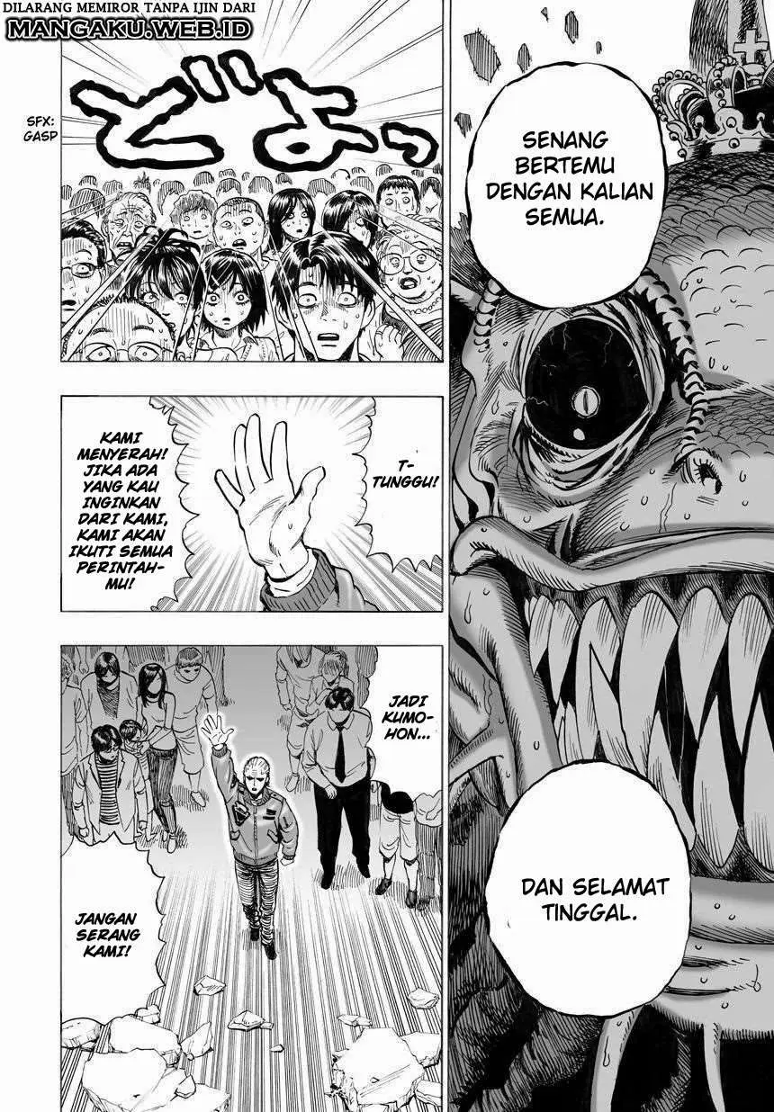 One Punch Man Chapter 31 - https://gambar-id.komiku.org/uploads2/2800669-19.jpg