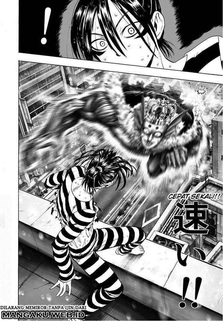 One Punch Man Chapter 31 - https://gambar-id.komiku.org/uploads2/2800669-2.jpg