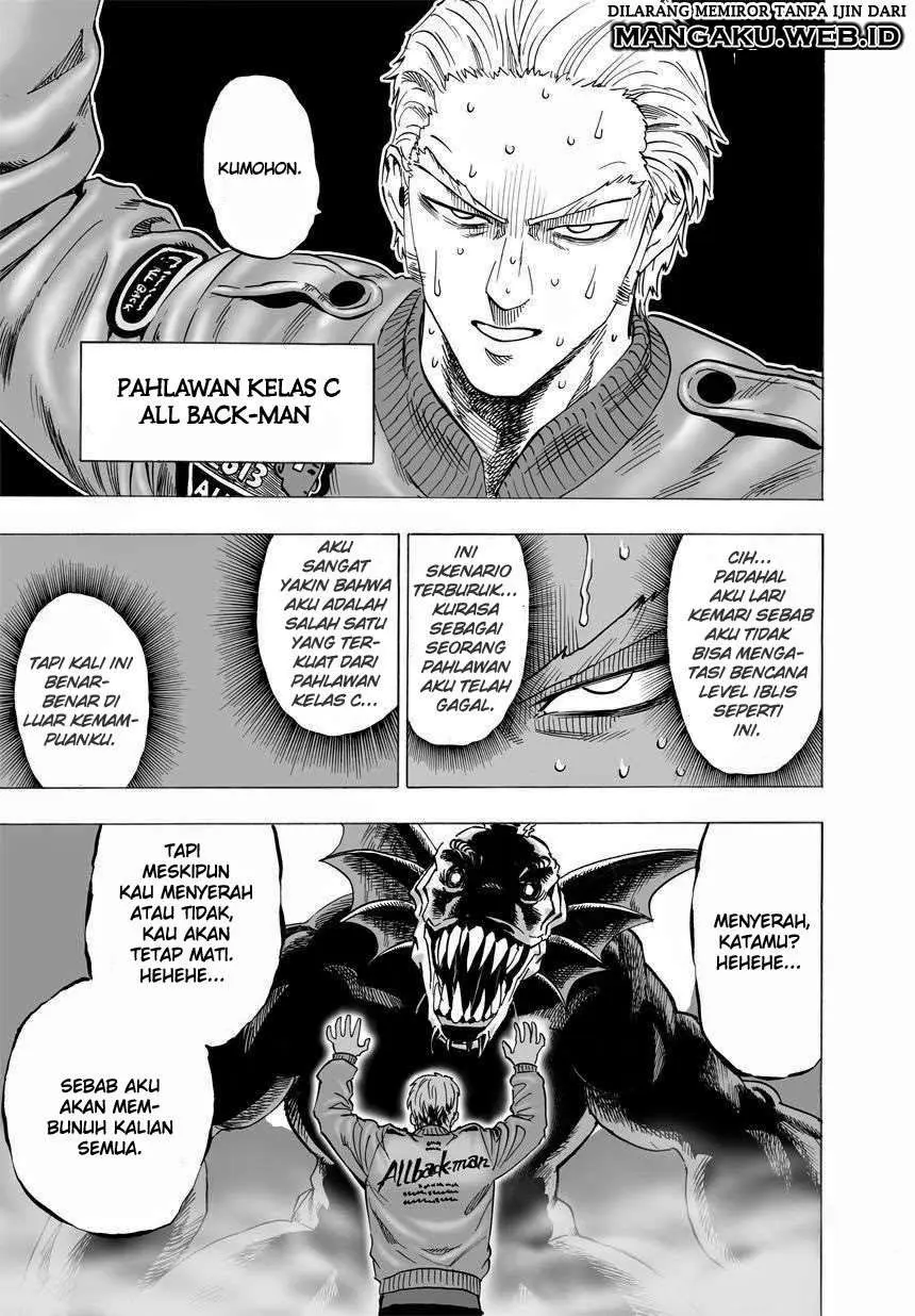 One Punch Man Chapter 31 - https://gambar-id.komiku.org/uploads2/2800669-20.jpg
