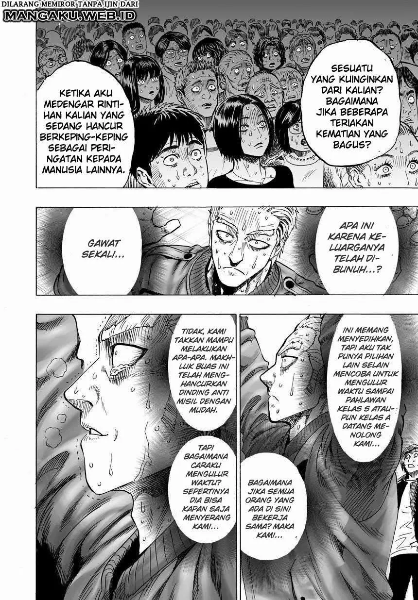 One Punch Man Chapter 31 - https://gambar-id.komiku.org/uploads2/2800669-21.jpg