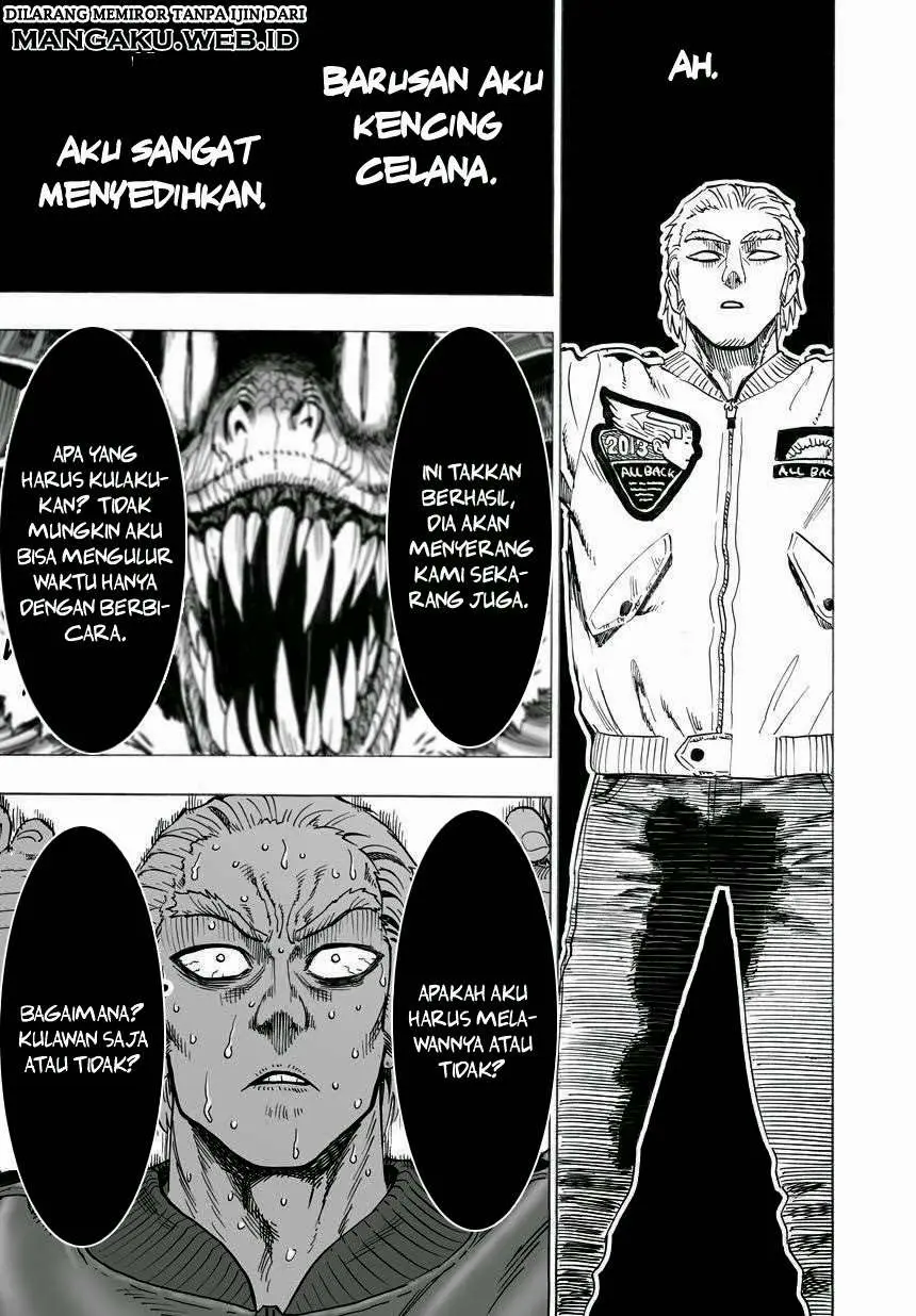 One Punch Man Chapter 31 - https://gambar-id.komiku.org/uploads2/2800669-22.jpg