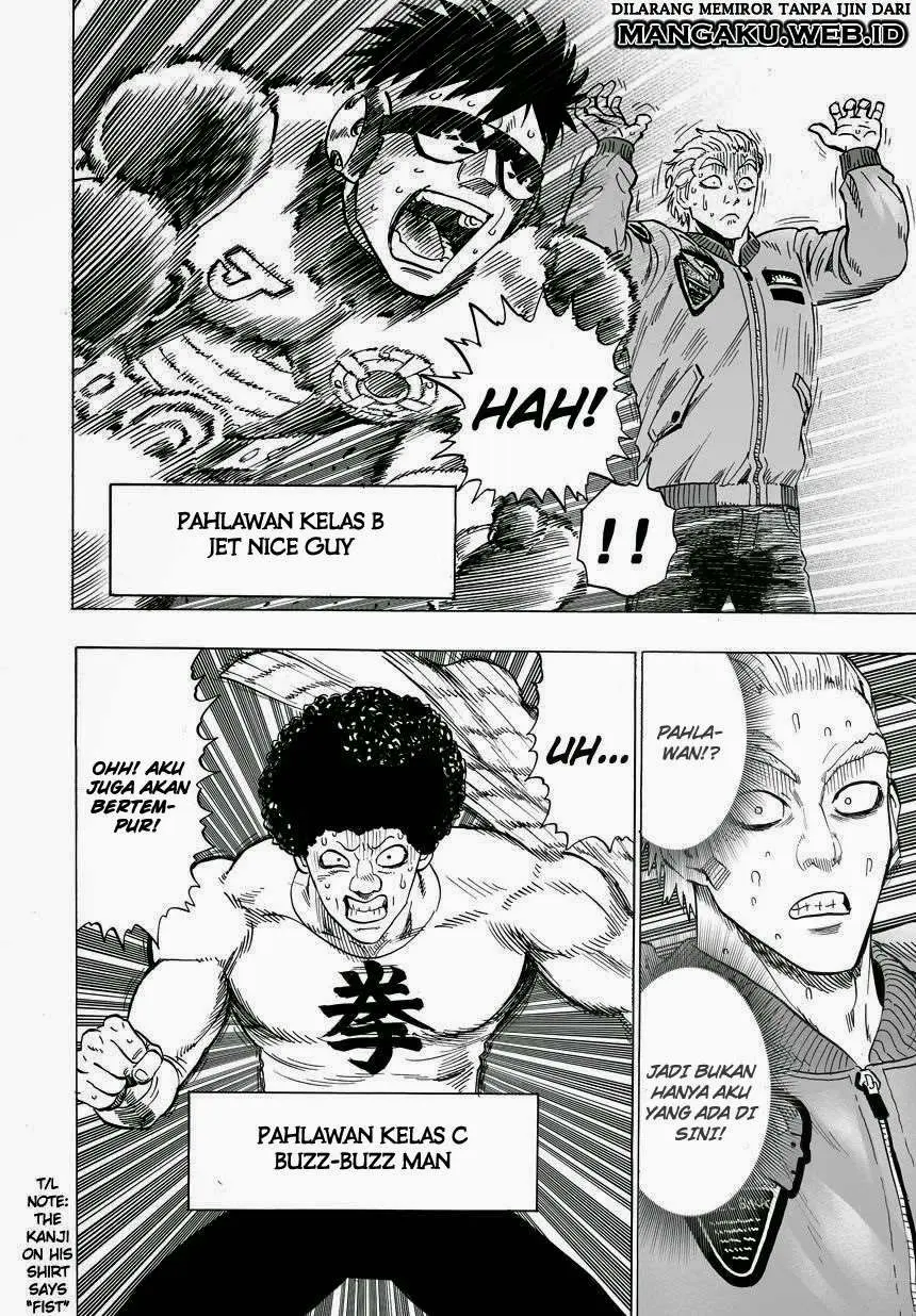 One Punch Man Chapter 31 - https://gambar-id.komiku.org/uploads2/2800669-23.jpg