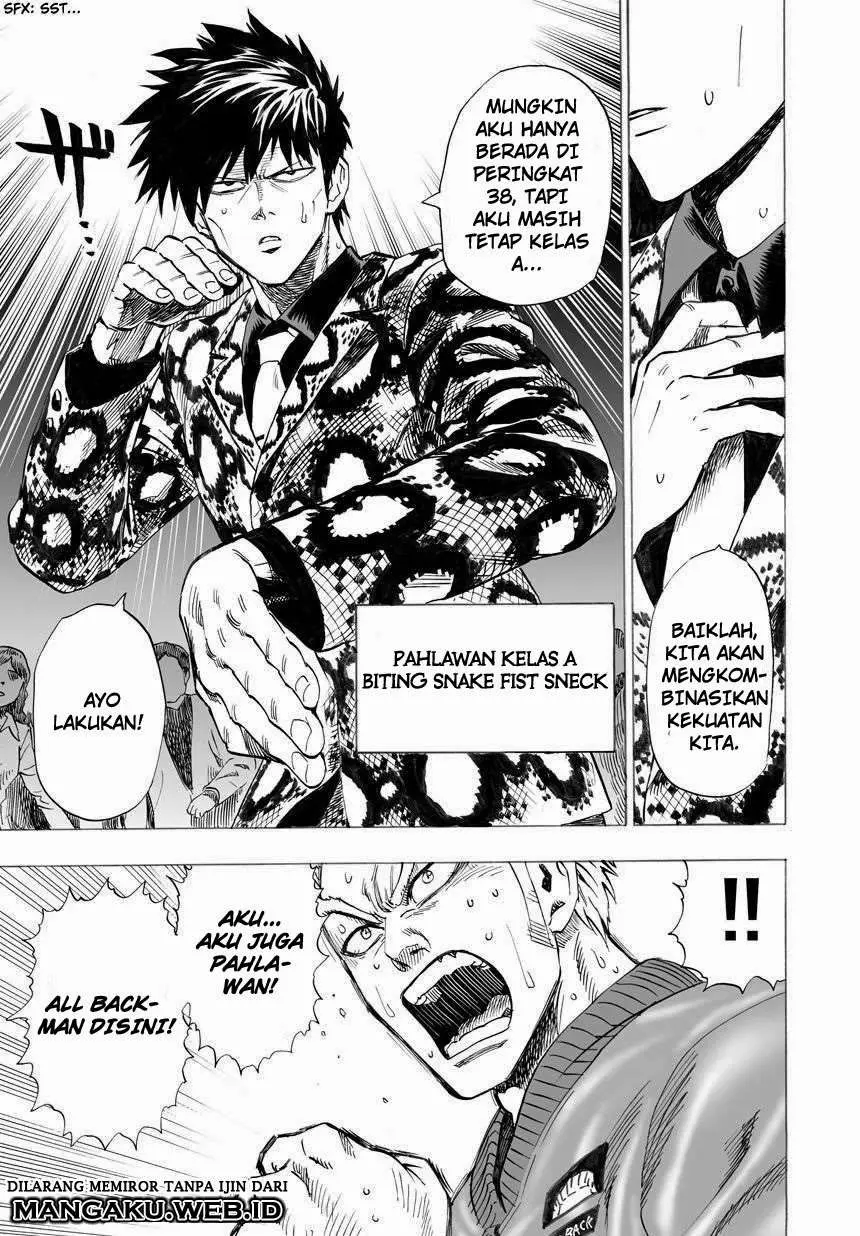 One Punch Man Chapter 31 - https://gambar-id.komiku.org/uploads2/2800669-24.jpg
