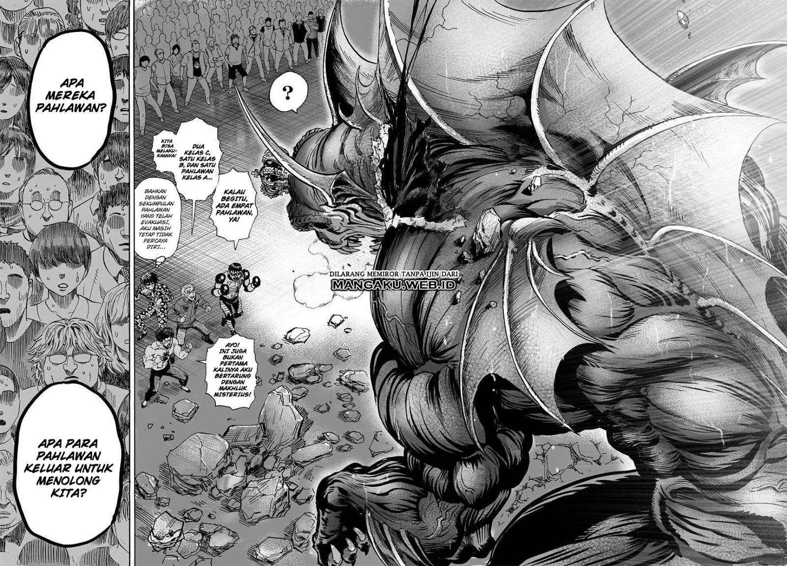 One Punch Man Chapter 31 - https://gambar-id.komiku.org/uploads2/2800669-25.jpg