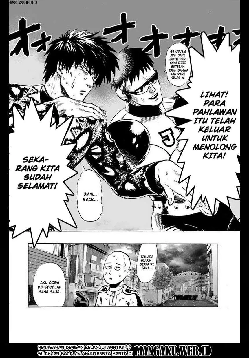 One Punch Man Chapter 31 - https://gambar-id.komiku.org/uploads2/2800669-26.jpg