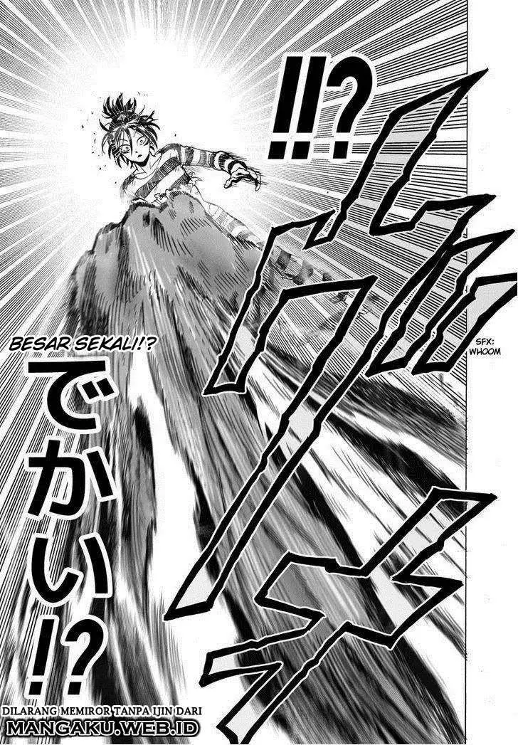 One Punch Man Chapter 31 - https://gambar-id.komiku.org/uploads2/2800669-3.jpg