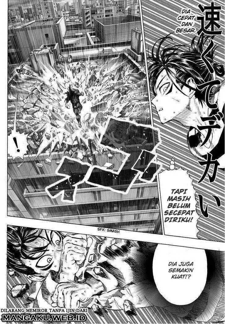 One Punch Man Chapter 31 - https://gambar-id.komiku.org/uploads2/2800669-4.jpg