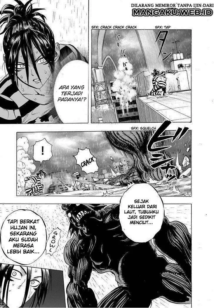 One Punch Man Chapter 31 - https://gambar-id.komiku.org/uploads2/2800669-5.jpg