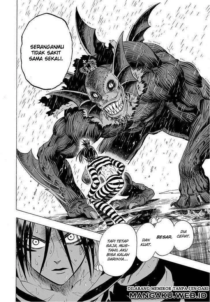 One Punch Man Chapter 31 - https://gambar-id.komiku.org/uploads2/2800669-6.jpg