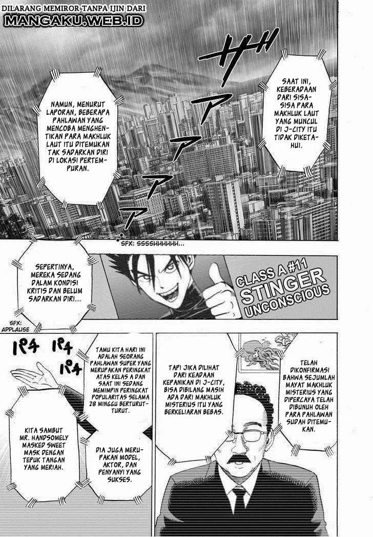 One Punch Man Chapter 31 - https://gambar-id.komiku.org/uploads2/2800669-7.jpg