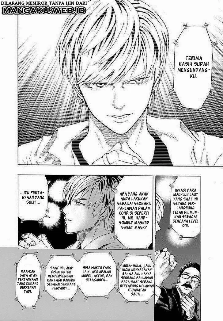 One Punch Man Chapter 31 - https://gambar-id.komiku.org/uploads2/2800669-8.jpg