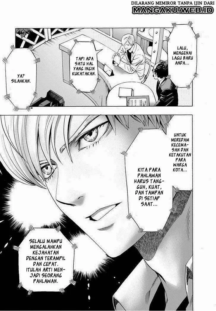One Punch Man Chapter 31 - https://gambar-id.komiku.org/uploads2/2800669-9.jpg