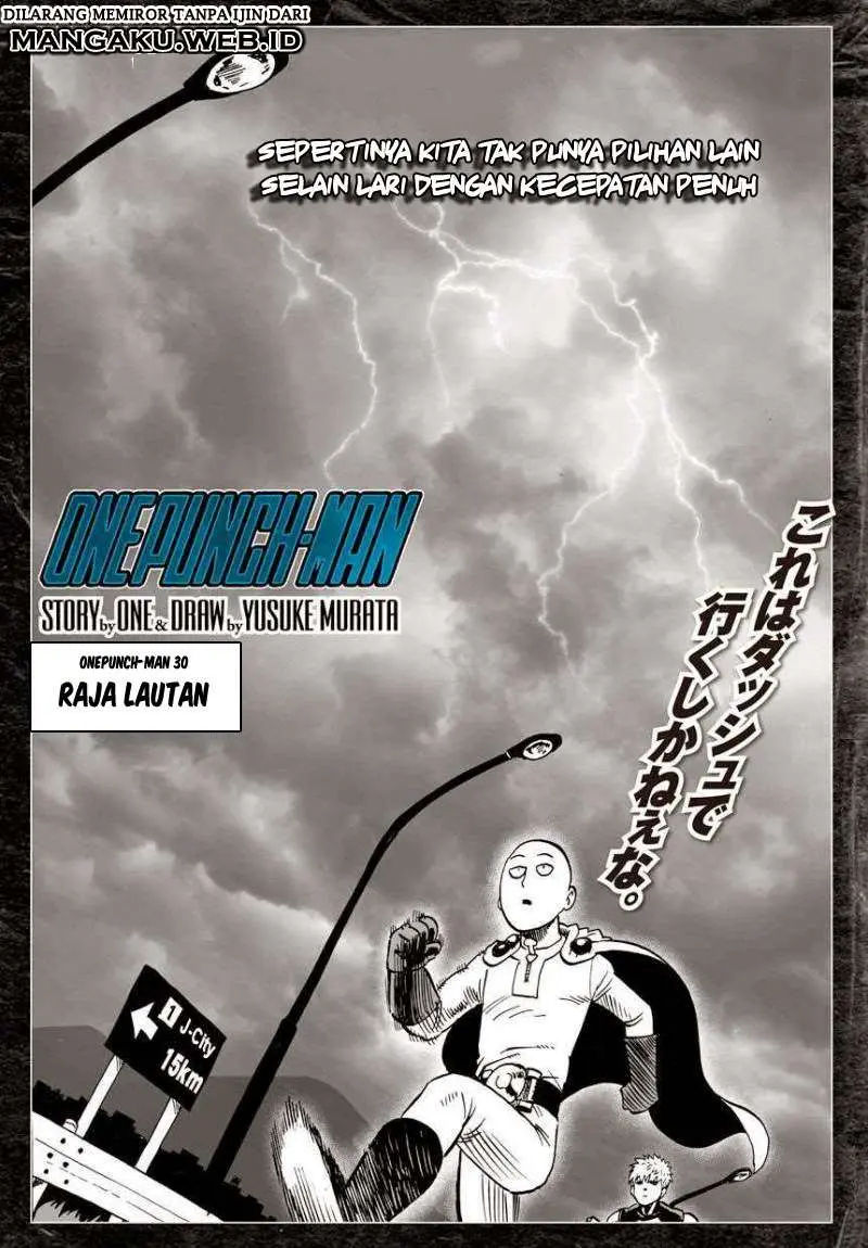 One Punch Man Chapter 30 - https://gambar-id.komiku.org/uploads2/2800670-1.jpg