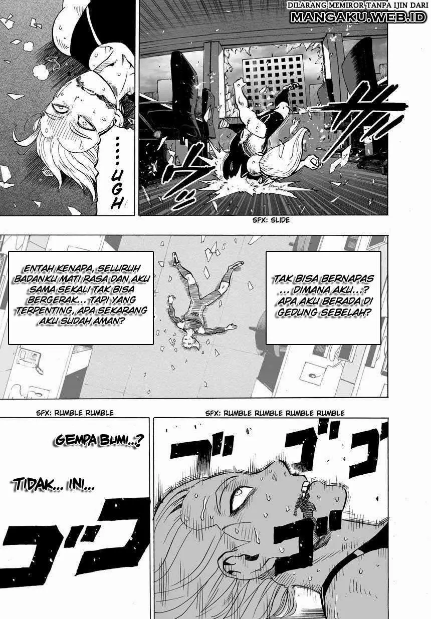 One Punch Man Chapter 30 - https://gambar-id.komiku.org/uploads2/2800670-10.jpg