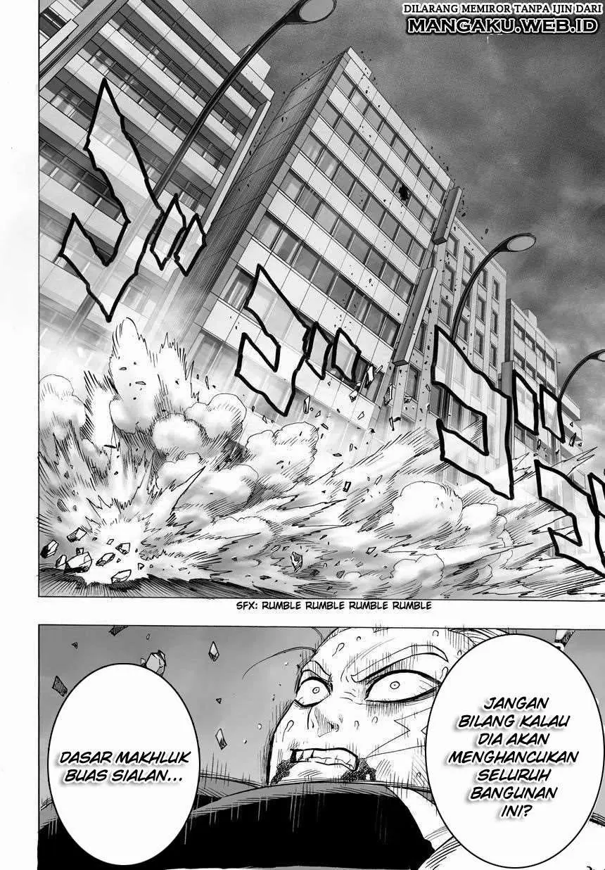 One Punch Man Chapter 30 - https://gambar-id.komiku.org/uploads2/2800670-11.jpg
