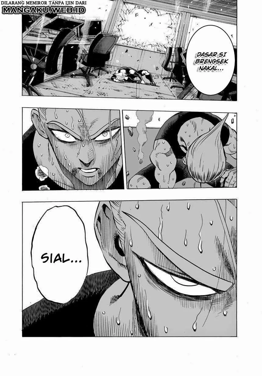 One Punch Man Chapter 30 - https://gambar-id.komiku.org/uploads2/2800670-12.jpg